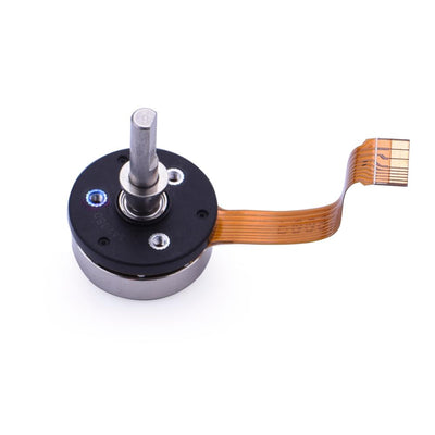 Accesorios para Dron DJI Elf - Image 24