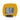 Electronic pedometer calorie multifunction watch walking elderly running pedometer