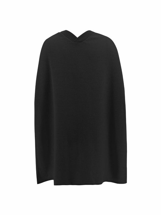 Suéter Capa Tejido para Mujer - Comodidad y Estilo - Image 37