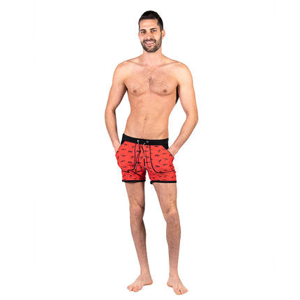 Bañador de Secado Rápido - Image 2