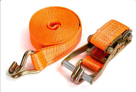 Correa Tensora de Carga 5m y 10m en Poliéster - Image 15