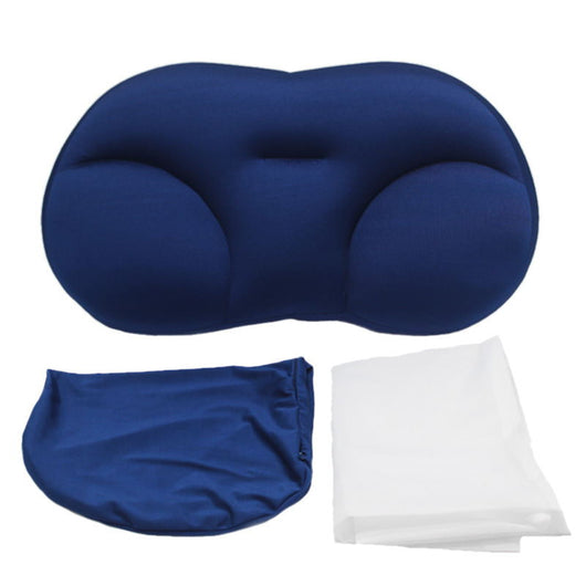 Almohada Anestésica 3D - Image 2