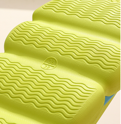 Pantuflas de Algodón Impermeables para Hombre - Image 13