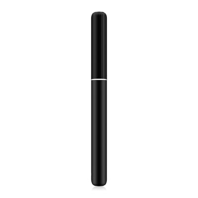 Otoscopio Inalámbrico con Luz LED y Función de Limpieza Auricular - Image 12