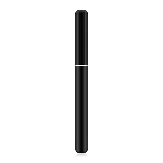 Otoscopio Inalámbrico con Luz LED y Función de Limpieza Auricular - Image 12