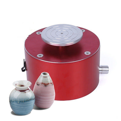 Máquina Mini de Arcilla para Niños - Juguete Creativo de Modelado - Image 11
