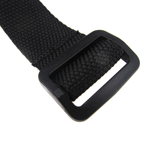 Arnés de Seguridad Anti-caída para Carriola - Image 8