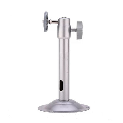 Soporte Universal de Acero para Cámaras y Armas - Image 3