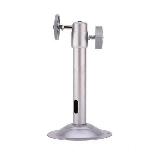 Soporte Universal de Acero para Cámaras y Armas - Image 3