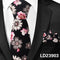 LD 23903
