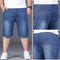 013 Color Claro 28