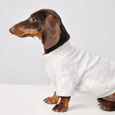 Abrigo Térmico para Mascotas - Perros y Gatos Resistente al Frío - Image 13