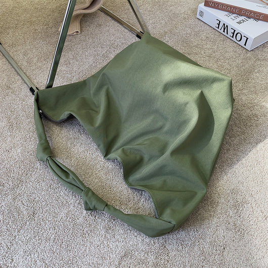 Bolso Bandolera Multiuso para Mujer - Estilo Versátil - Image 11