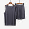 Iron Gris