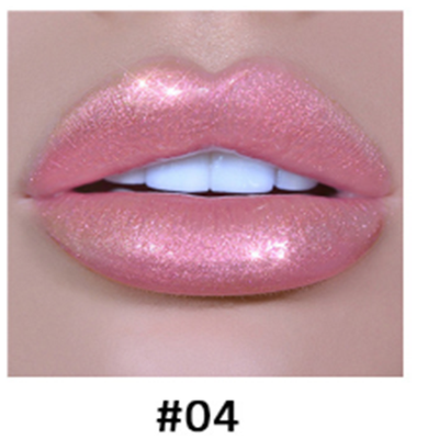 Brillo Labial Polarizado - Image 7