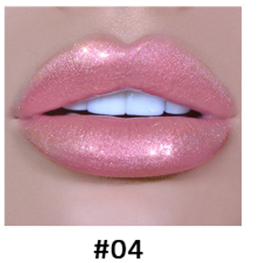 Brillo Labial Polarizado - Image 7