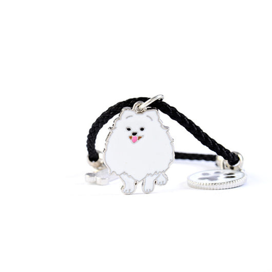 Pulsera de Estilo Simple Inspirada en la Tauromaquia - Image 26