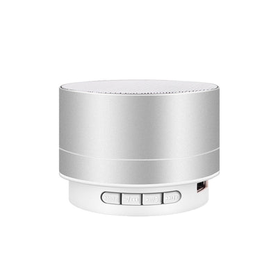 Tarjeta de Audio Bluetooth Inalámbrica con Subwoofer para Móvil y Computadora - Image 39
