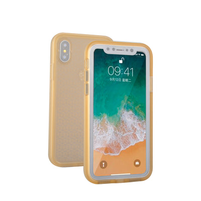 Funda Impermeable Protectora - Image 12