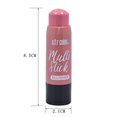 Barra de Rubor en Stick - Image 2
