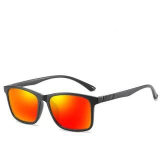 Gafas de Visión Nocturna Polarizadas - Image 17