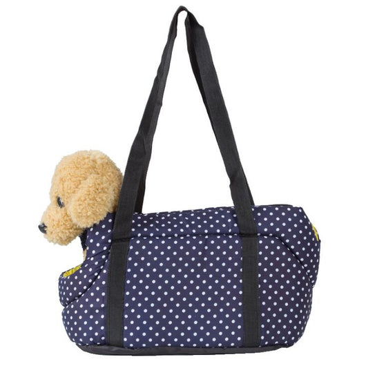 Mochila de Transporte para Mascotas - Senderismo y Actividades Outdoor - Image 5