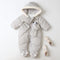 Gray 6 M