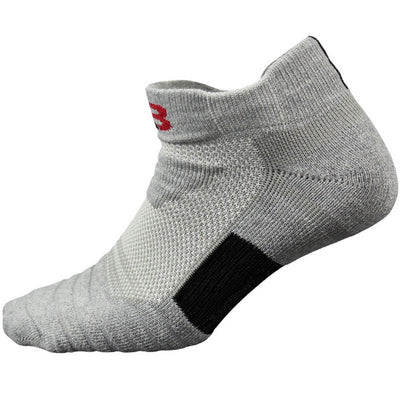 Calcetines Premium de Confort - Image 10