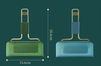 Funda Protectora de Ropa Viscosa Lujo Ligero - Image 9
