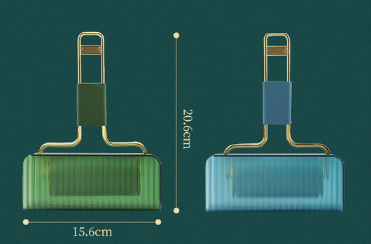 Funda Protectora de Ropa Viscosa Lujo Ligero - Image 9