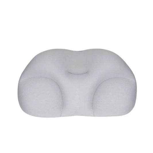 Almohada de Aire con Microperlas ComfyBeads