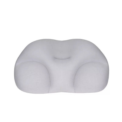 Almohada de Aire con Microperlas ComfyBeads