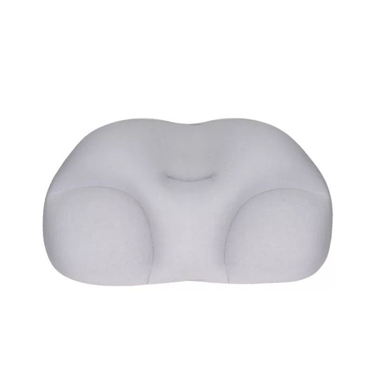 Almohada de Aire con Microperlas ComfyBeads