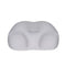 Almohada de Aire con Microperlas ComfyBeads