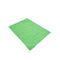 Verde 200 X 150