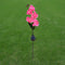Rosado