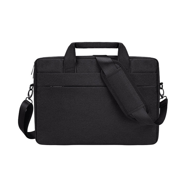 Bolsa para Laptop con Correa de Hombro - Image 20