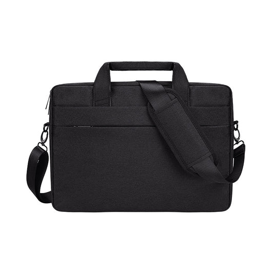 Bolsa para Laptop con Correa de Hombro - Image 20