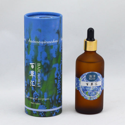 Aceite Esencial Rehidratante 20ML