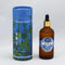 Aceite Esencial Rehidratante 20ML