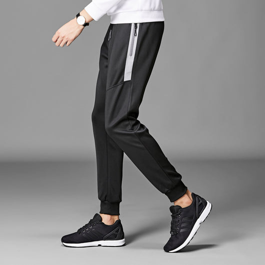Pantalones para deportes de invierno hombre