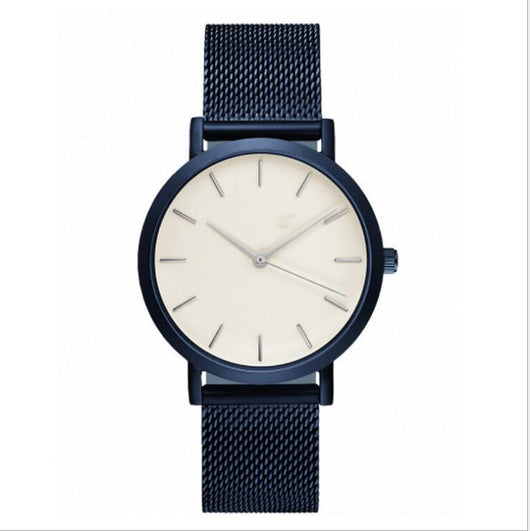 Reloj de Diseño - Image 4