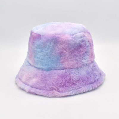 Gorro Pescador Arcoíris - Image 18