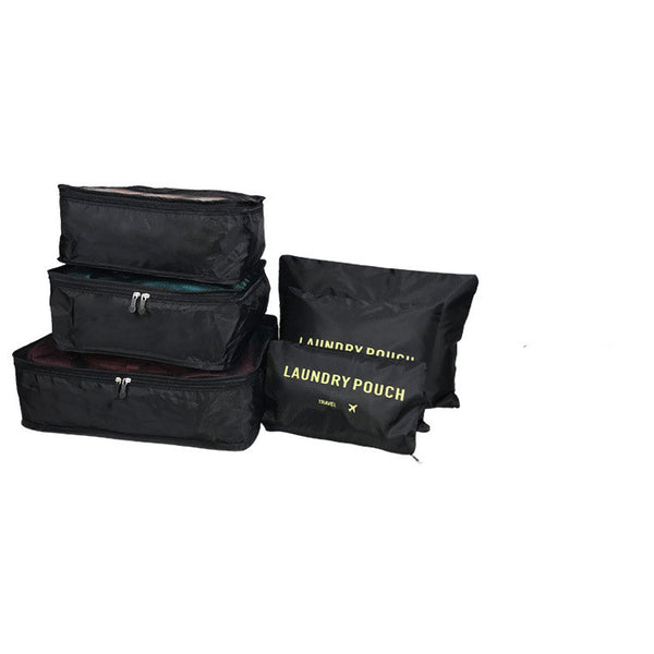 Bolsa de Almacenamiento para Viajes - Image 20