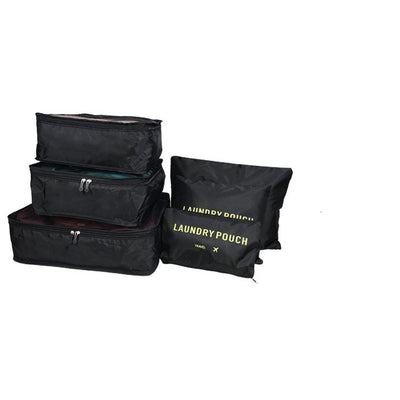 Bolsa de Almacenamiento para Viajes - Image 20