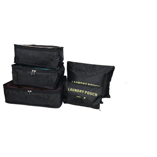 Bolsa de Almacenamiento para Viajes - Image 20