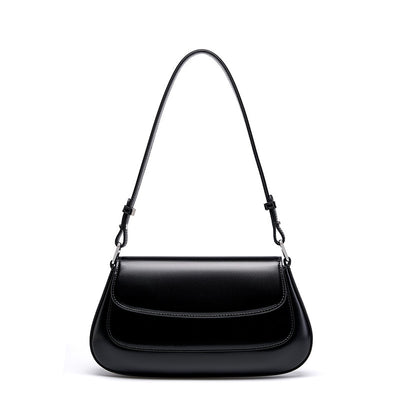 Bolso de Hombro Versátil Premium - Image 19