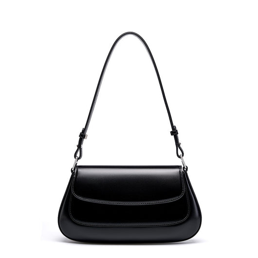 Bolso de Hombro Versátil Premium - Image 19