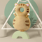 Tigre