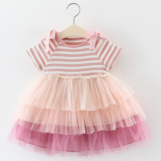 Faldas Infantiles para Niñas - Image 6